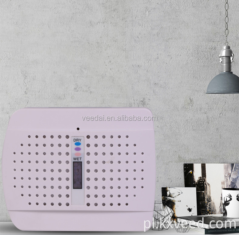 ETD100 Hot Electric Pordelable Mini Dhumidifier dla małej szafy piwnicy